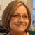 CharlotteAnn Boyd Smith's profile image