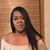 Joynita Spencer-Holt's profile image