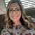 Bailey Katz-Miller's profile image