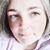 Kelly Andretta's profile image