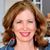 Deann Ayer Rios's profile image