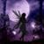 Bella Royo's profile image
