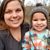 Rachel Nicole Benesh's profile image