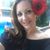 Jessica Carpenter's profile image