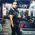 Aman Sangra's profile image