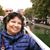 Myrna Cabrera Rivero's profile image