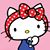 Teresa Easton's profile image