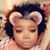 Sekari Johnson's profile image