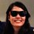 Ling Pan's profile image