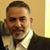Robert Ashley's profile image