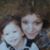 Netosha Saylor's profile image