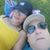 Maribel Rock's profile image