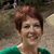Laura Boswell Skelton Martin's profile image