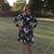 Stacie Ryder's profile image