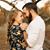 Kelsey Mitchell's profile image