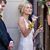 Stacy Brown-Austin's profile image
