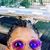 Karen Wesley Weaver's profile image