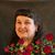 Nicole Coullard's profile image