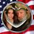 Rufus Mabe's profile image