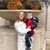 Alicia Erwin's profile image