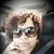 Lisa Tetlow's profile image