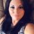Renee Aiken's profile image