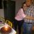 Luis Carlos Pérez Pérez's profile image