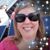 Wendy 'Ward' Allerding's profile image