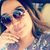 Anela Johnson's profile image