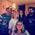 Tammy Kulish Allen's profile image