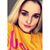 Olivia Revetta's profile image