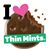 Jessi Jackson's profile image