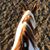 Katie Huffman's profile image
