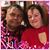 Cathie McHone Kunar's profile image