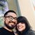 Jose Valenzuela's profile image