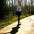 Geena Leigh Woodard's profile image