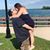 Caitie Moore's profile image