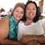 Conchita Garcia Guevara's profile image