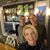 Karen Carlson Ruetschle's profile image