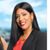 Margarita Franco's profile image