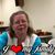 Kathy Powers's profile image