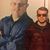Chris Morley's profile image
