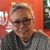 Nhery Sarmiento's profile image