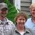 Gelene Harris's profile image