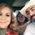 Aidee Manuel Leyva's profile image