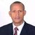 Gonderit Ethiopia's profile image