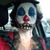 Elizabeth Waite's profile image