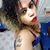 Erika Jessica Roman's profile image