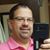 Tom Florio's profile image