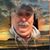 Joe Balestreri's profile image